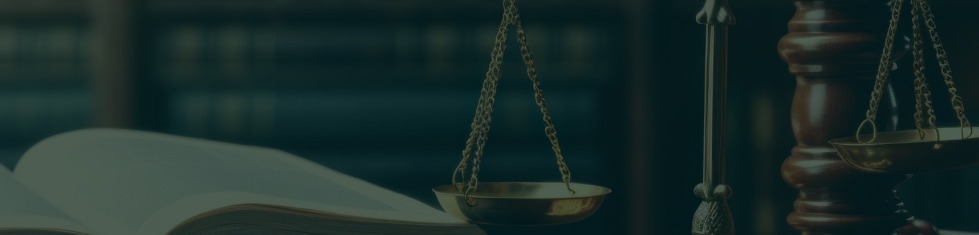 footer 1 top right 1