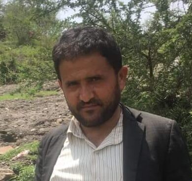 07 08 20 212808571 e1757858557267