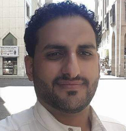 31 03 20 642691493 1 e1757858799728