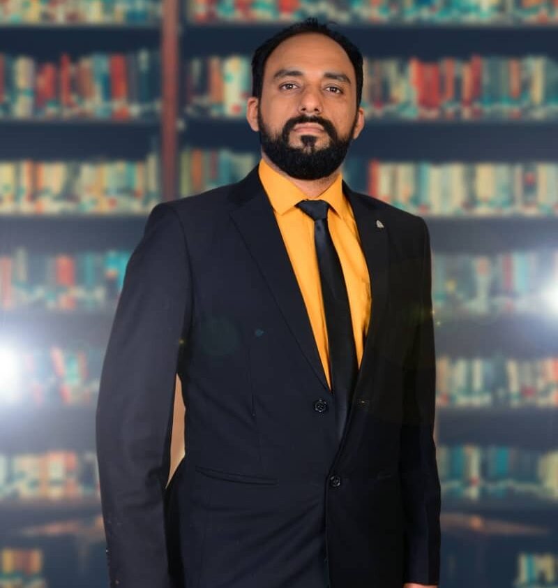 83c7dcc7 25aa 4569 950e cd4f6dd5a7b2 e1757941135243