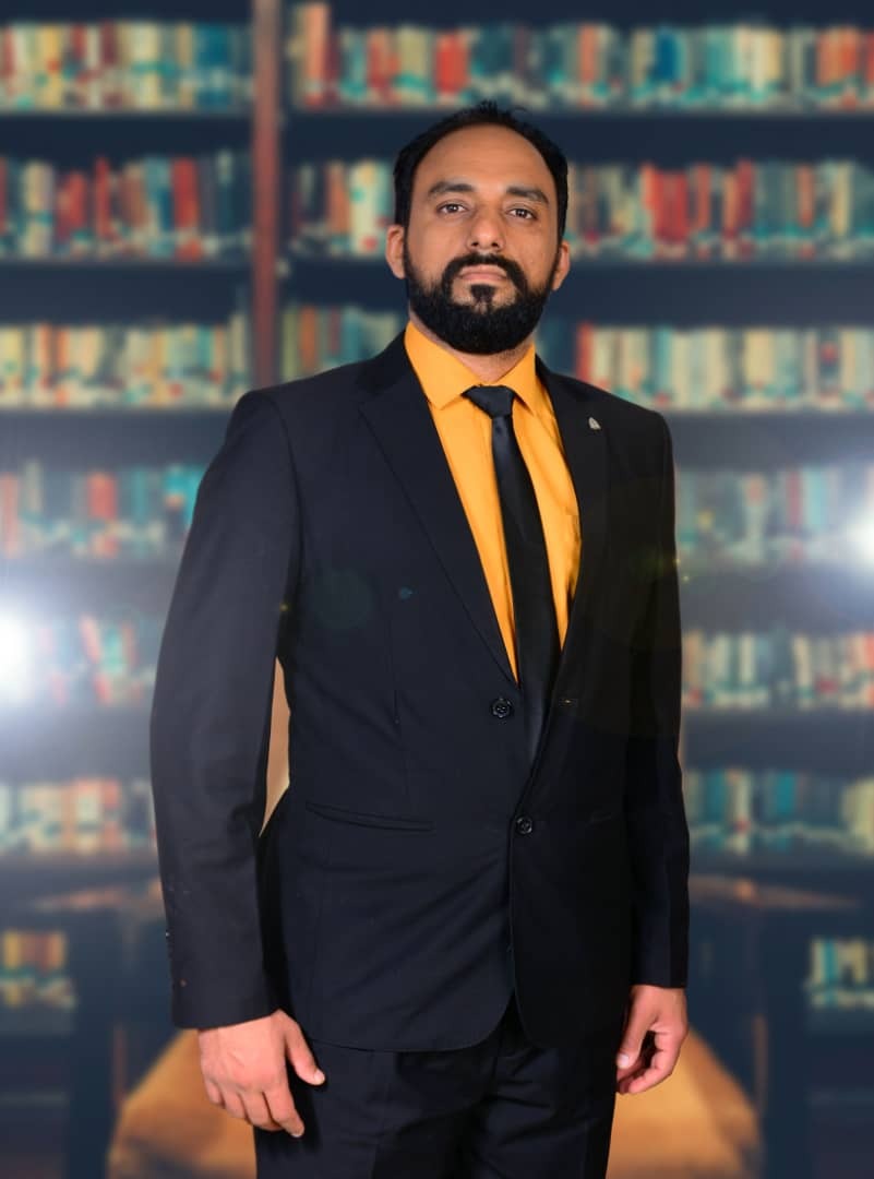 83c7dcc7 25aa 4569 950e cd4f6dd5a7b2