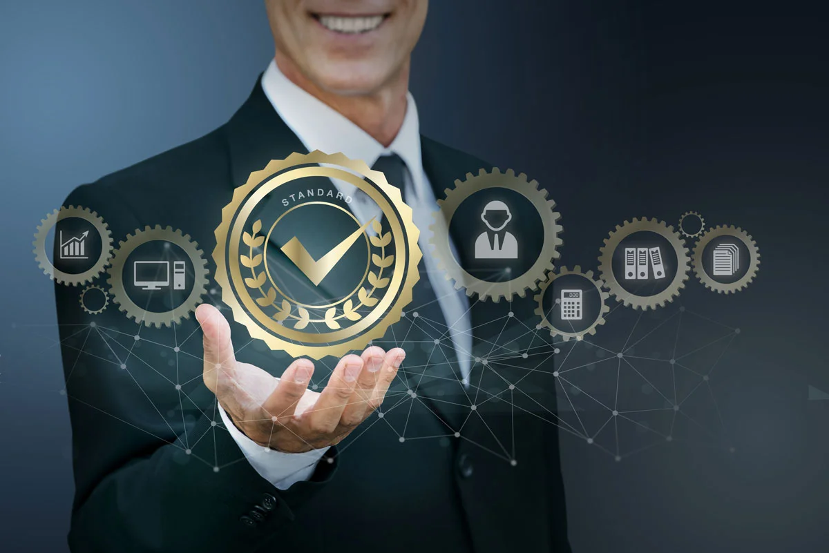 c6d918aee527a9d3b92348bc933b925fCJT_3299ED