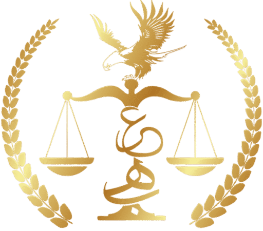 cropped logo 4 e1757854647817