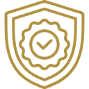 الجودة و التفاني